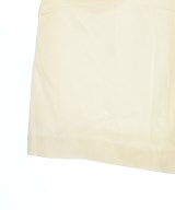 Kiton（キトン）ひざ丈スカート 白 サイズ:40(M位) レディース/2200718611057