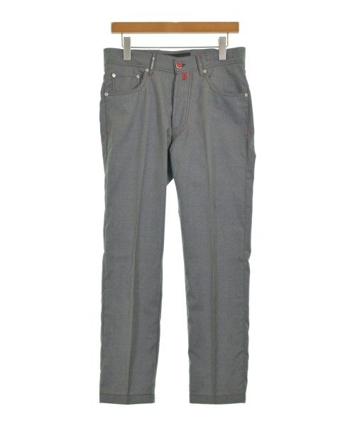 Kiton(キトン)のその他 サイズ:46(M位) 7,200円