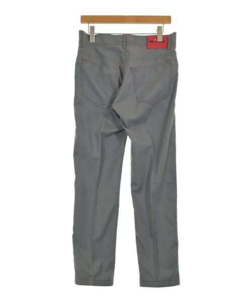Kiton（キトン）その他 グレー サイズ:46(M位) メンズ/2200722103227