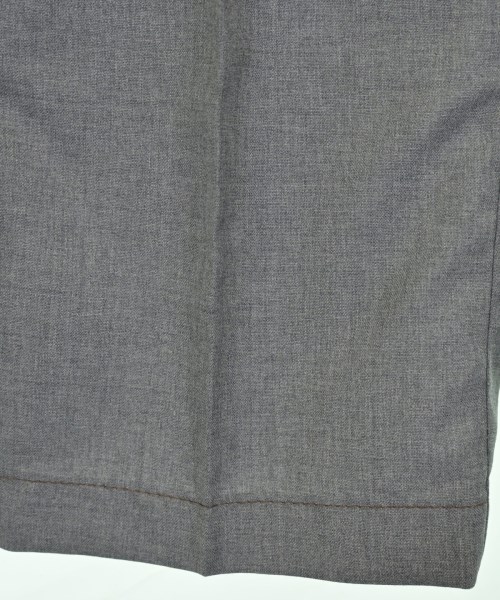Kiton（キトン）その他 グレー サイズ:46(M位) メンズ/2200722103227