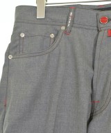 Kiton（キトン）その他 グレー サイズ:46(M位) メンズ/2200722103227