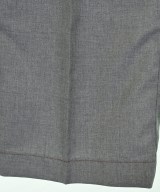 Kiton（キトン）その他 グレー サイズ:46(M位) メンズ/2200722103227