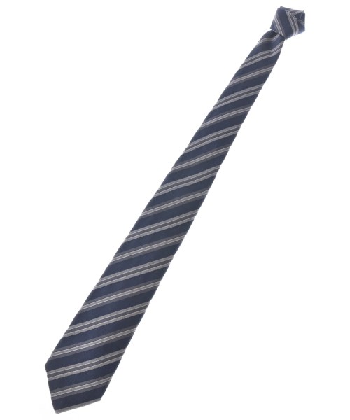 Kiton(キトン)のネクタイ サイズ:- 9,600円