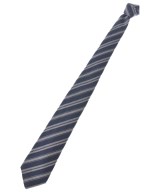 Kiton ネクタイ