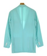 Kiton（キトン）カジュアルジャケット 青 サイズ:-(M位) メンズ/2200726815195