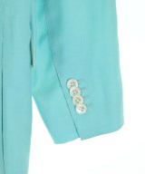 Kiton（キトン）カジュアルジャケット 青 サイズ:-(M位) メンズ/2200726815195