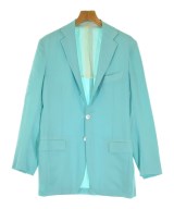 Kiton カジュアルジャケット