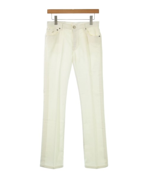Kiton(キトン)のデニムパンツ サイズ:-(L位) 9,400円