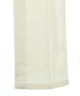 Kiton（キトン）デニムパンツ 白 サイズ:-(L位) レディース/2200728777026