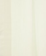 Kiton（キトン）デニムパンツ 白 サイズ:-(L位) レディース/2200728777026