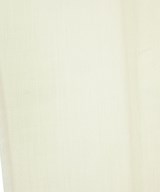 Kiton（キトン）デニムパンツ 白 サイズ:-(L位) レディース/2200728777026