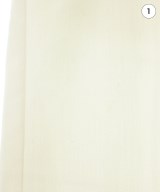 Kiton（キトン）デニムパンツ 白 サイズ:-(L位) レディース/2200728777026