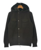 Kiton ニット・セーター