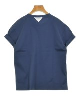 Kiton（キトン）Tシャツ・カットソー 紺 サイズ:-(M位) レディース/2200678837702