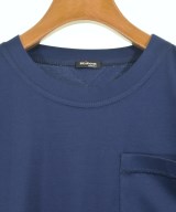 Kiton（キトン）Tシャツ・カットソー 紺 サイズ:-(M位) レディース/2200678837702