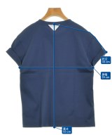 Kiton（キトン）Tシャツ・カットソー 紺 サイズ:-(M位) レディース/2200678837702