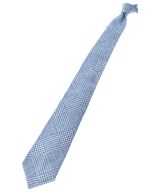 Kiton ネクタイ