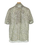Kiton（キトン）ブラウス ベージュ サイズ:-(L位) レディース/2200686174165