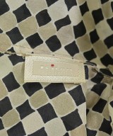 Kiton（キトン）ブラウス ベージュ サイズ:-(L位) レディース/2200686174165