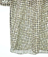 Kiton（キトン）ブラウス ベージュ サイズ:-(L位) レディース/2200686174165