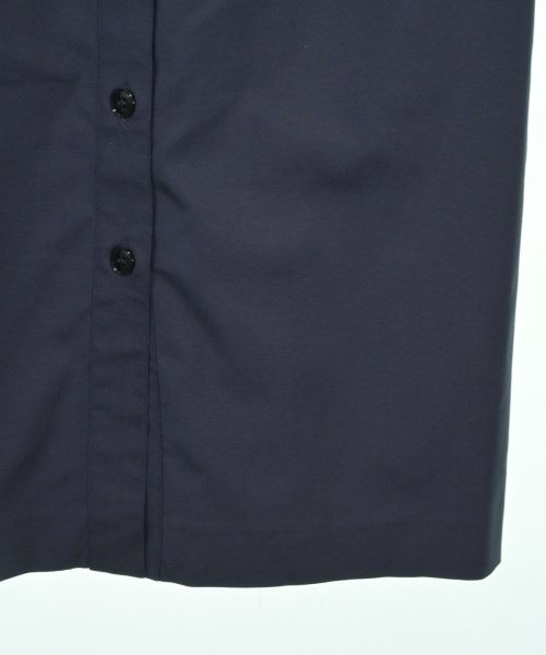 Kiton（キトン）ワンピース 紺 サイズ:44(L位) レディース/2200693143055