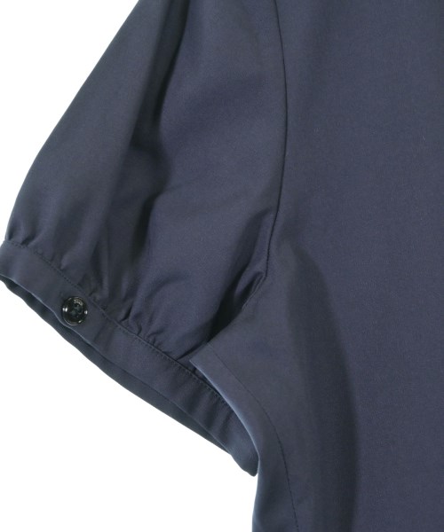 Kiton（キトン）ワンピース 紺 サイズ:44(L位) レディース/2200693143055