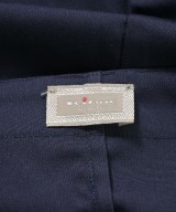 Kiton（キトン）ワンピース 紺 サイズ:44(L位) レディース/2200693143055