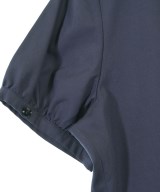 Kiton（キトン）ワンピース 紺 サイズ:44(L位) レディース/2200693143055