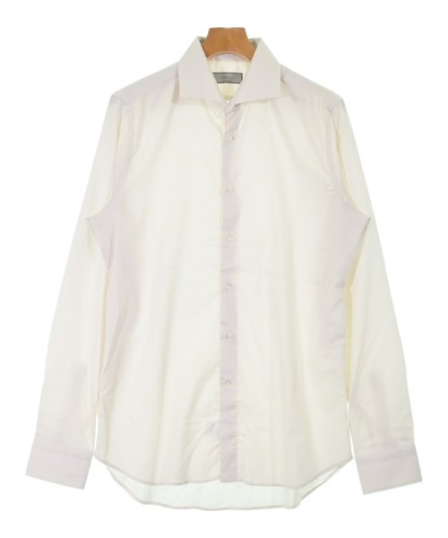 カナリ(CANALI)のCANALI ドレスシャツ