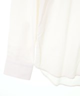 CANALI（カナリ）ドレスシャツ ピンク サイズ:16(L位) メンズ/2200635433091