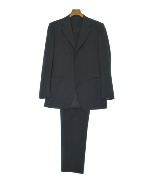 カナリ(CANALI)のCANALI ビジネス