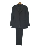 CANALI ビジネス