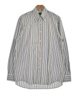 CANALI カジュアルシャツ