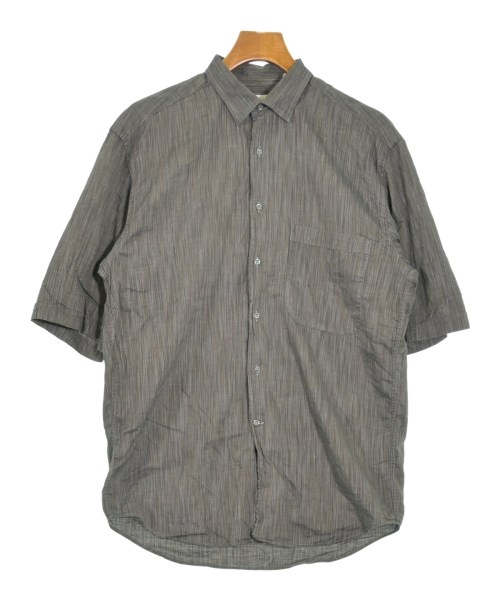 カナリ(CANALI)のCANALI カジュアルシャツ