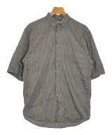 CANALI カジュアルシャツ