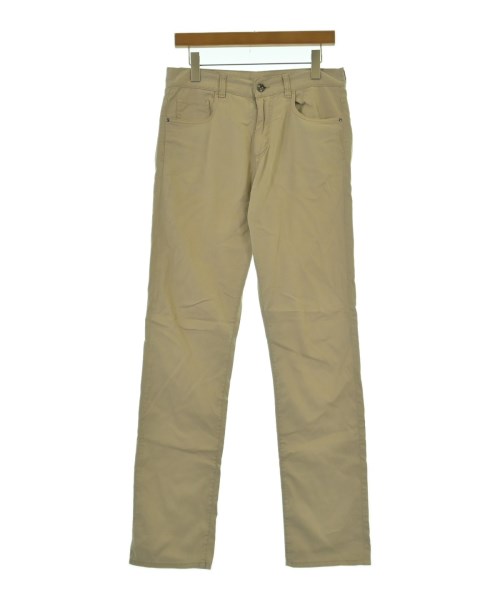 カナリ(CANALI)のCANALI チノパン