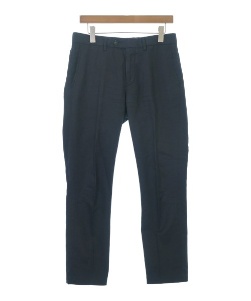 カナリ(CANALI)のCANALI パンツ（その他）