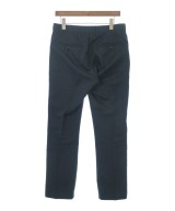CANALI（カナリ）その他 紺 サイズ:46(M位) メンズ/2200611999054