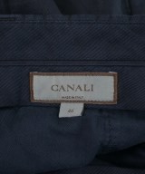 CANALI（カナリ）その他 紺 サイズ:46(M位) メンズ/2200611999054