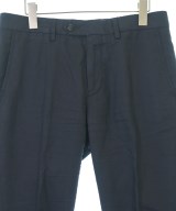 CANALI（カナリ）その他 紺 サイズ:46(M位) メンズ/2200611999054