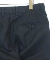 CANALI（カナリ）その他 紺 サイズ:46(M位) メンズ/2200611999054