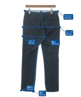 CANALI（カナリ）その他 紺 サイズ:46(M位) メンズ/2200611999054