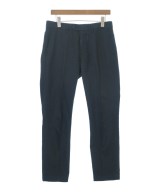 CANALI パンツ（その他）