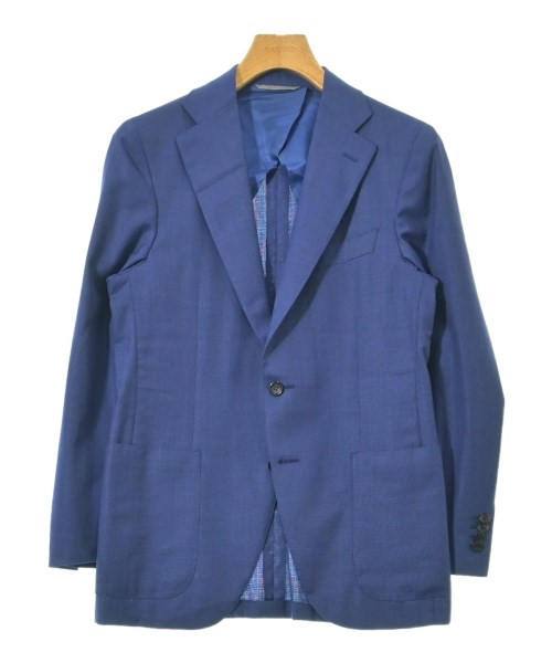 カナリ(CANALI)のCANALI テーラードジャケット