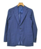 CANALI テーラードジャケット