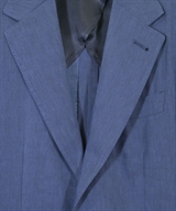 CANALI（カナリ）ビジネス 紺 サイズ:46(M位) メンズ/2200610355523