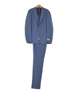 CANALI ビジネス