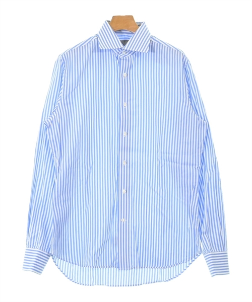 カナリ(CANALI)のCANALI ドレスシャツ