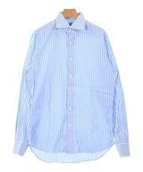 CANALI ドレスシャツ