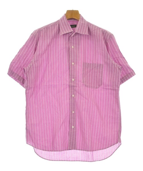 カナリ(CANALI)のCANALI カジュアルシャツ
